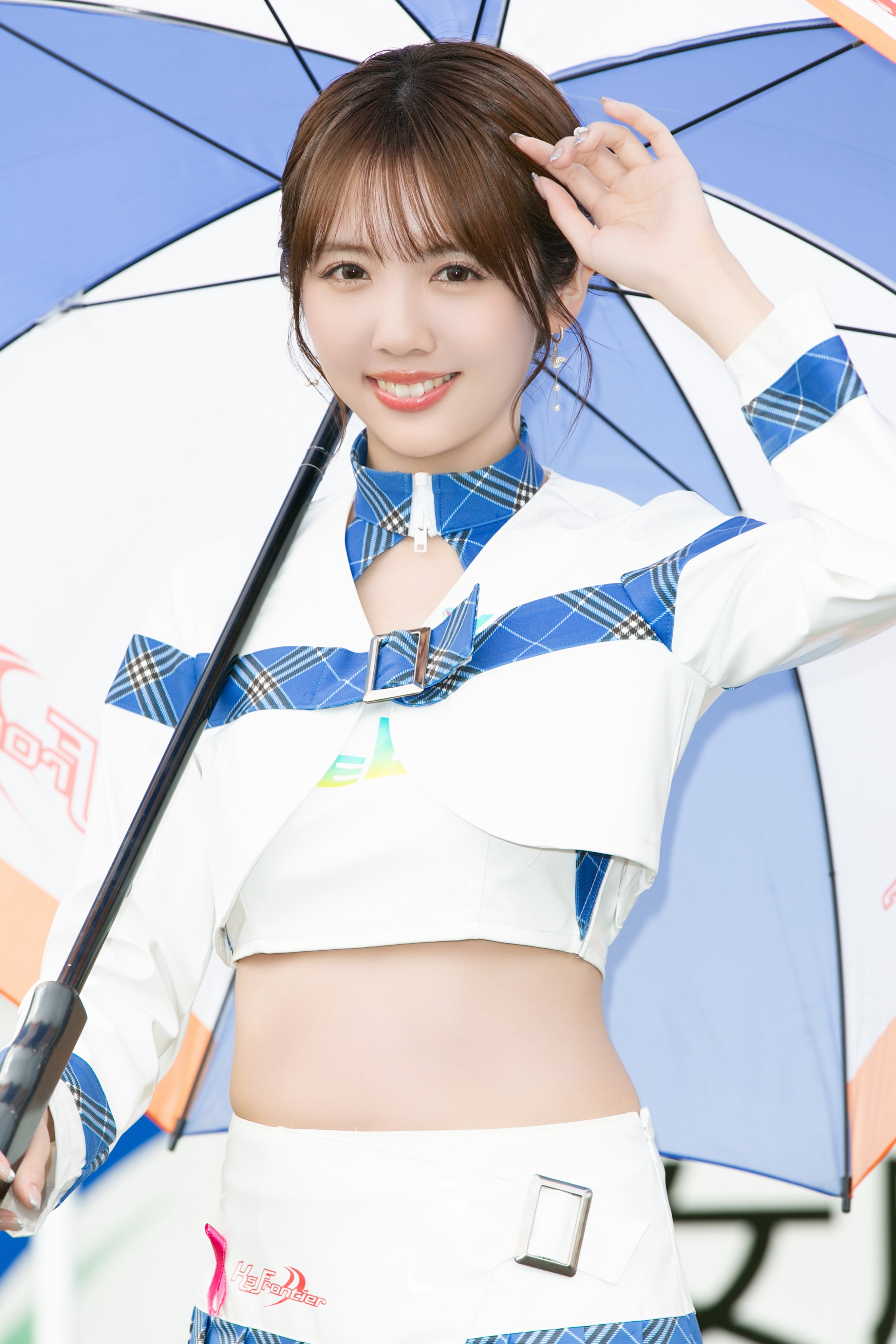 ありさ SHIN@DRAGON(飛竜) on X: 