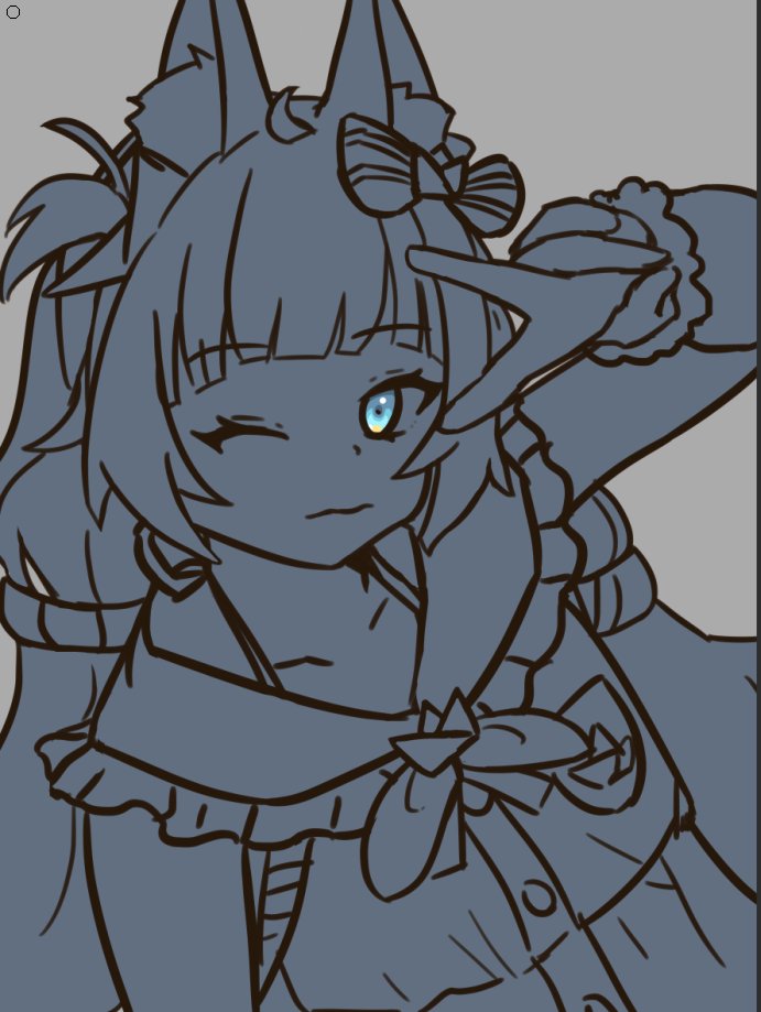 MOCE243268's tweet photo. 練習 https://t.co/3CX1wIJ2Oy