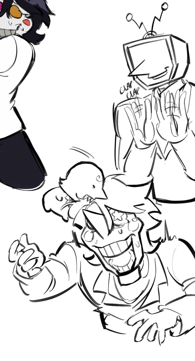 delicis_c's tweet image. We know who she takes after
#spamtenna #defernull