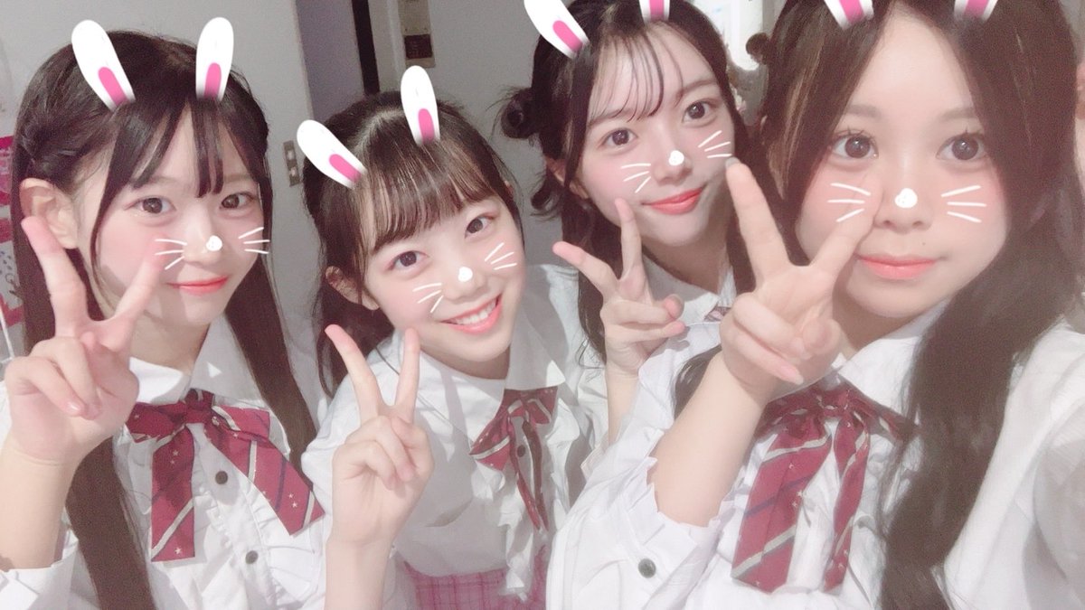 羽間 桜愛 (SO.ON project Osaka) @ 2/21 ZeppNamba tweet media