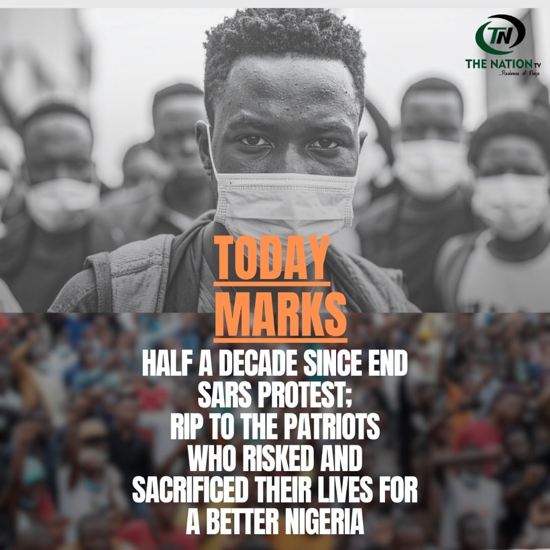 TheNation TV tweet media
