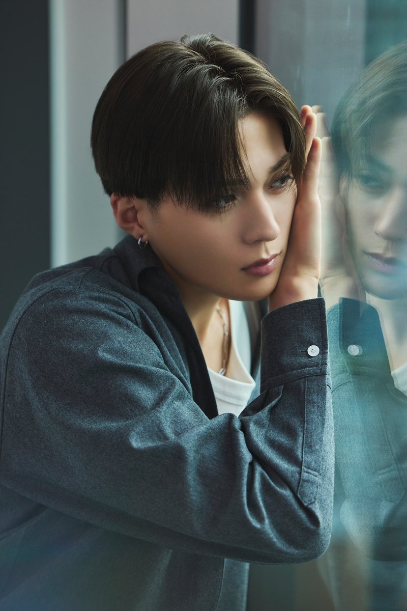 Mee (@fanfan5612) / Posts / X