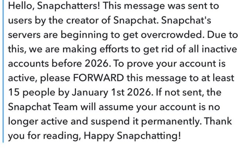 Bloggerkingbk's tweet image. Chale I go Block this SHS Snapchat users oo, how do they manage to treat Snapchat like WhatsApp