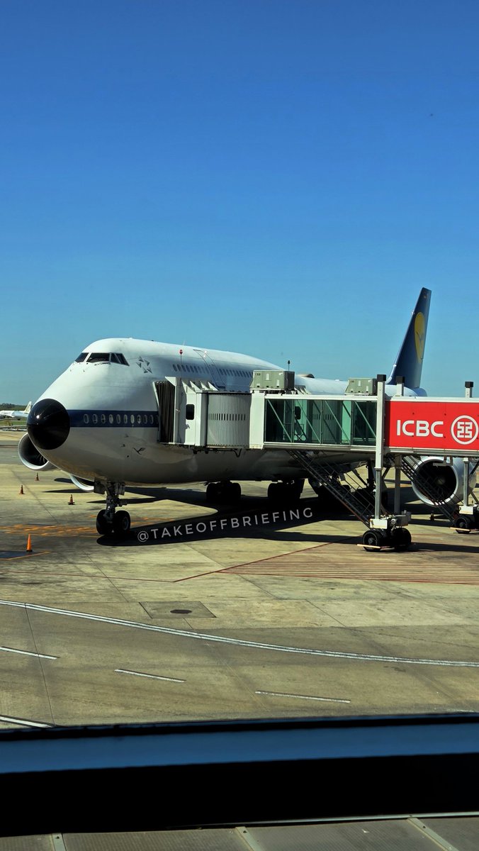 Últimamente este chiquitín me sigue allí donde voy.