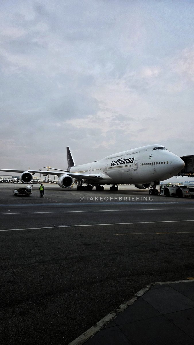 TakeoffBriefing tweet media