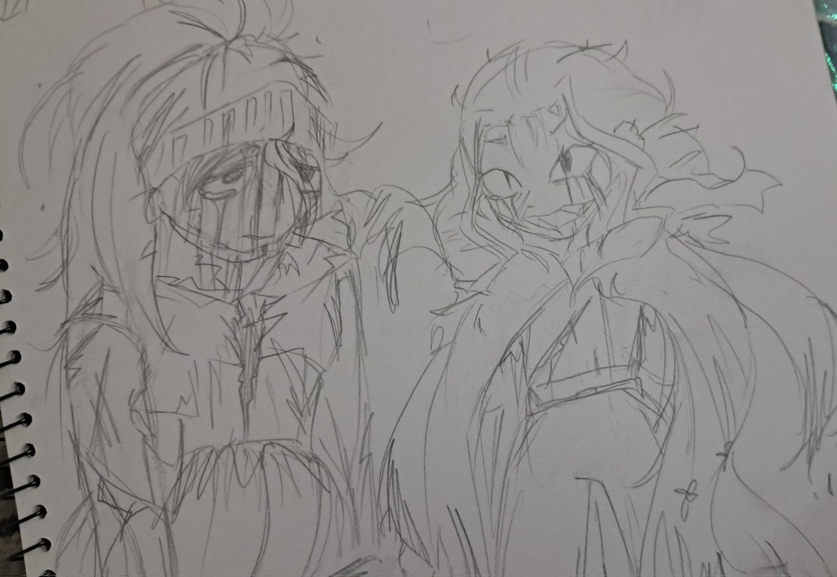 hotses52's tweet image. #dandysworld #KNIGHTFLIGHT