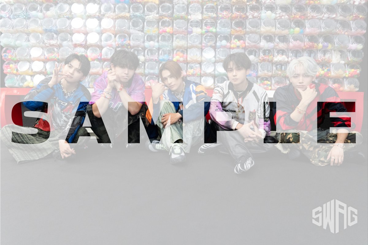 ONE N' ONLY / ワンエンオンリー on X