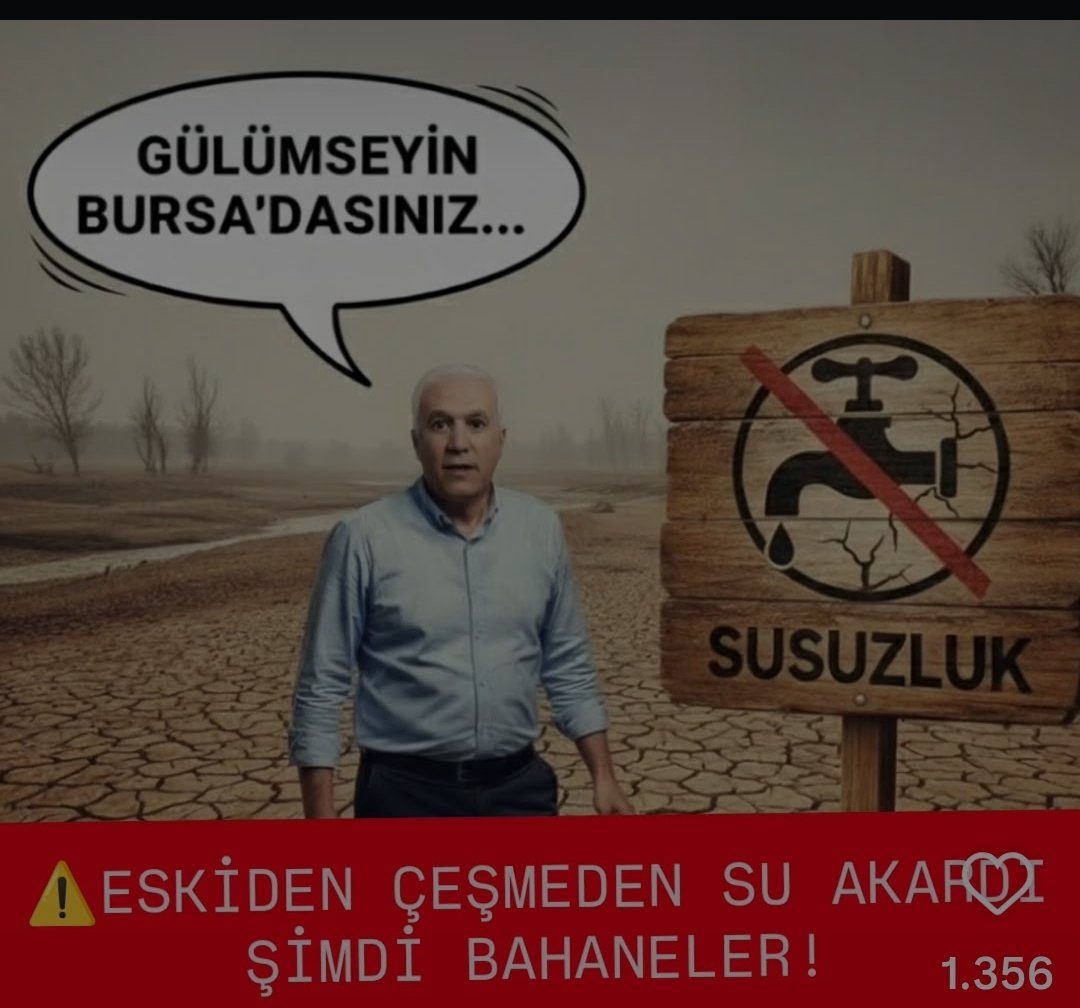 HAMDİ KÜÇÜK (@hamdkk1) on Twitter photo 