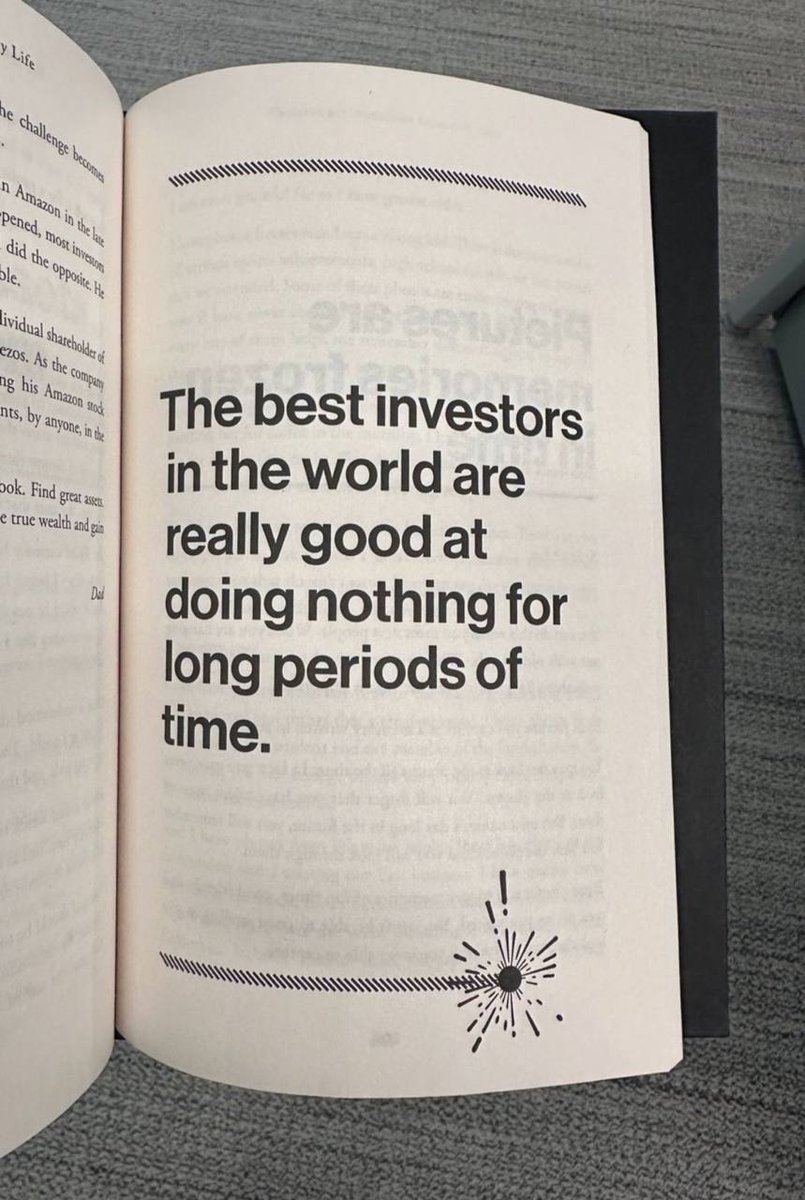 HOLD + DeFi passive yield
