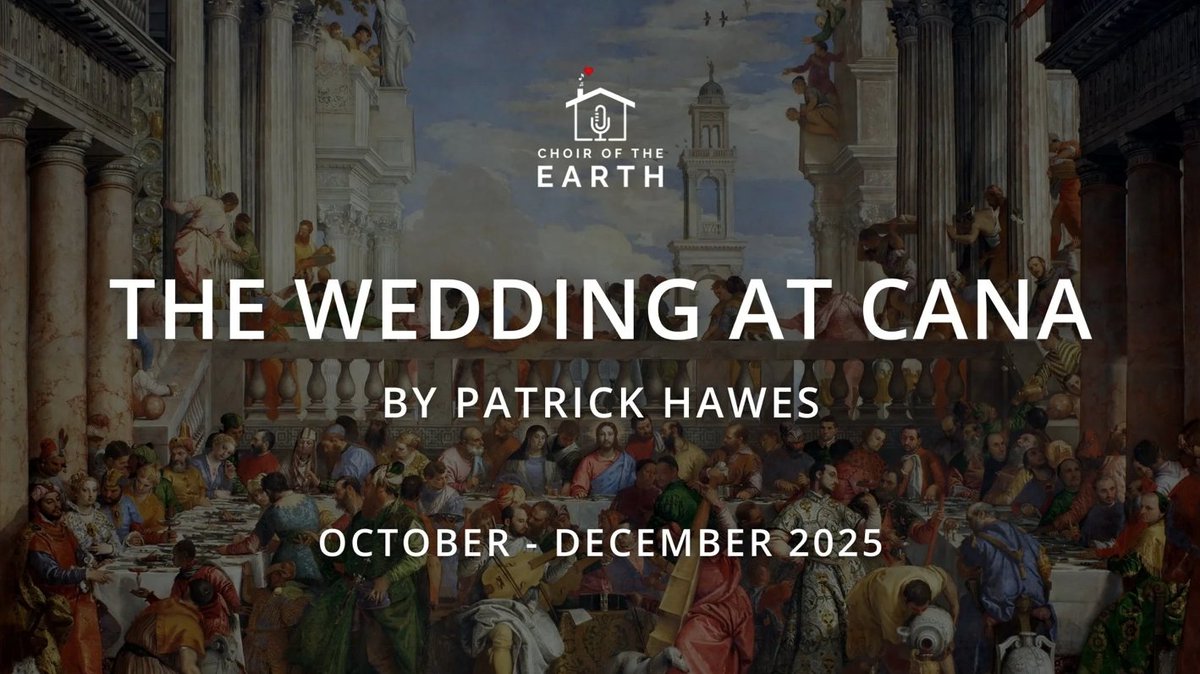 Patrick Hawes tweet media