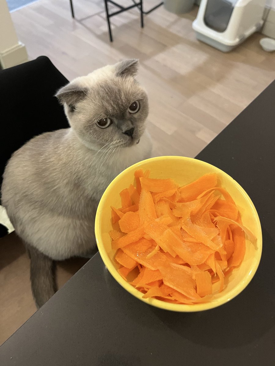 bu evde herkes genc kalicak duydun mu beni!!!!!!!!!!!!