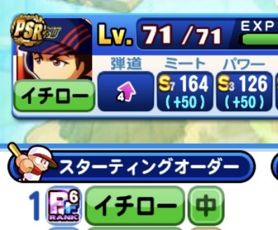 プチtomato *Prof ☑️**様 プチtomato *Prof ☑️**様 Matching Style Series 002 トマト