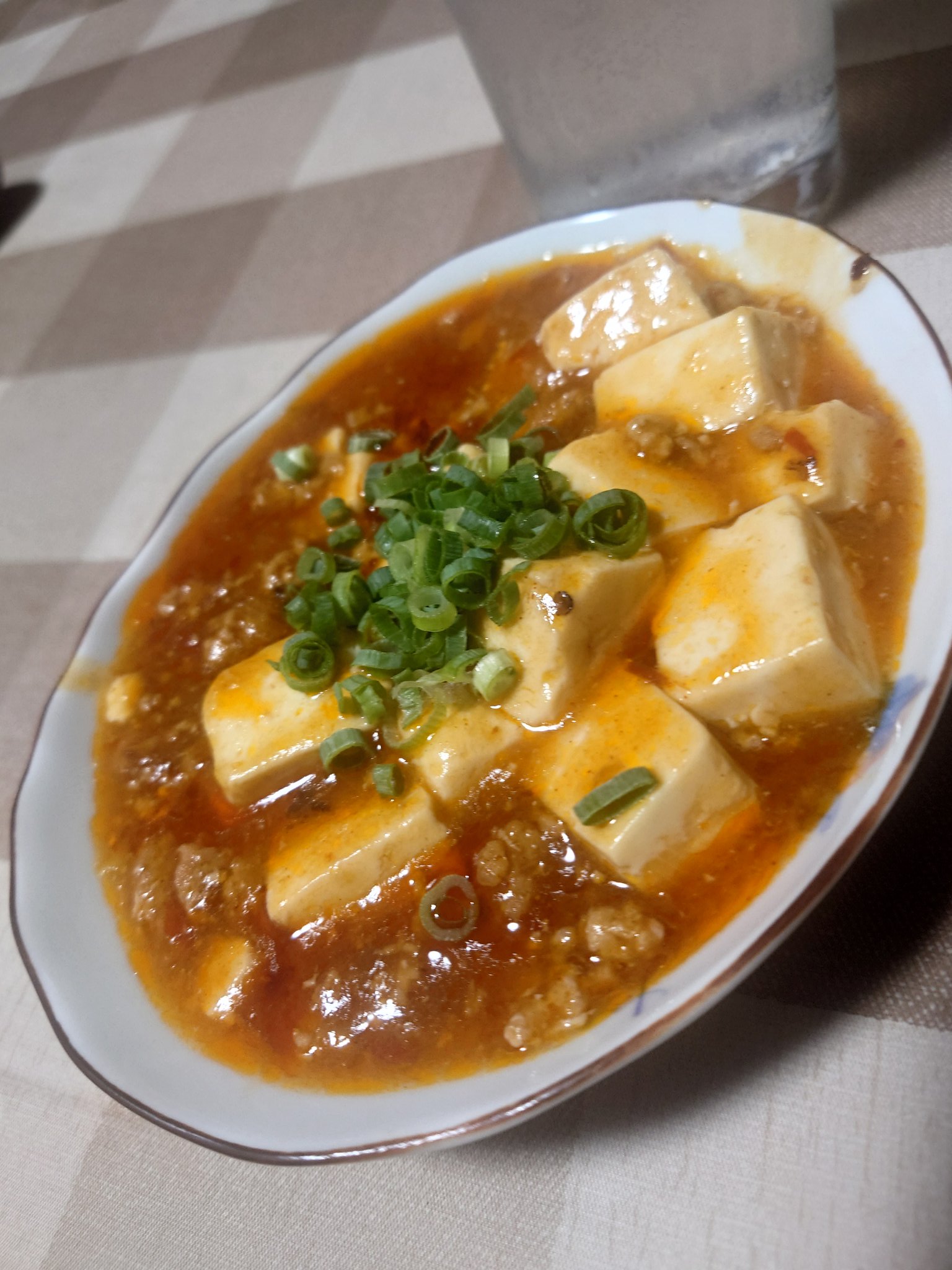 ヘンノ˙˚ 𓆩 🖤 𓆪 ˚˙ on X: 