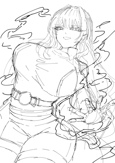 ใซใซใใจใซๆใๆใ