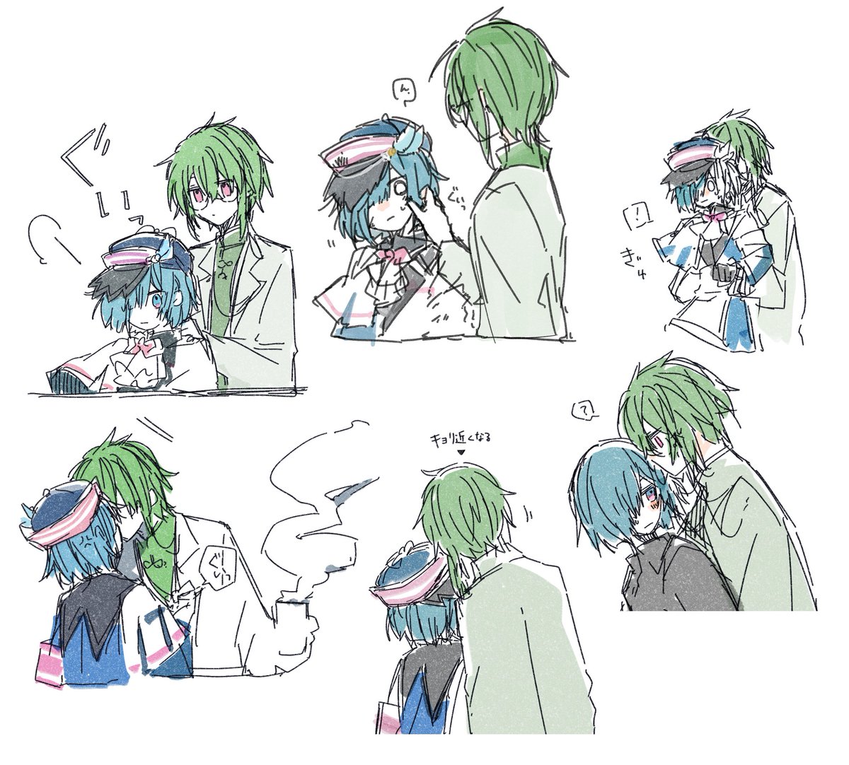 🐢 (@KAaaMEeeee3) / Posts / X