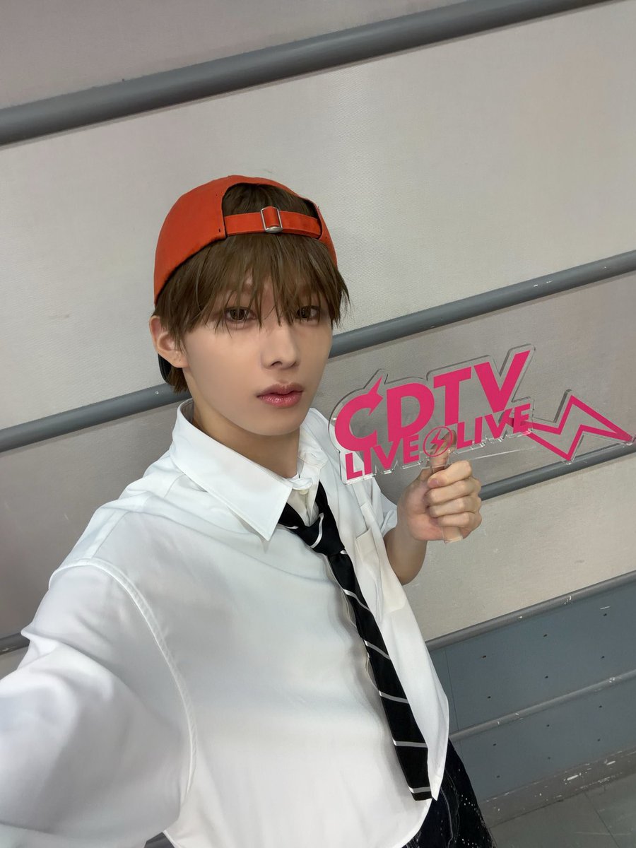 【はお 】 aoen 輝 21点 デサント オルテライン DESCENTE ALLTERRAIN 【81】ハードシェル