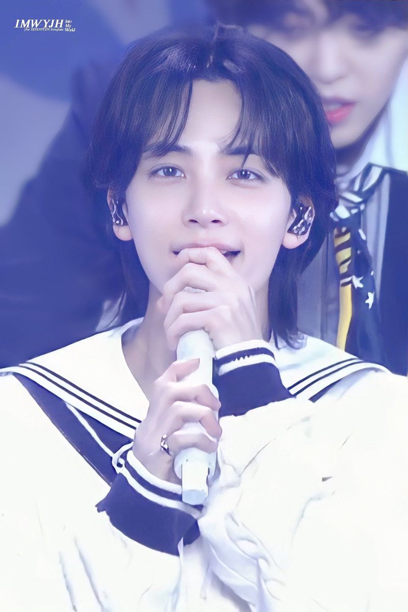 #2025MAMAVOTE #SEVENTEEN