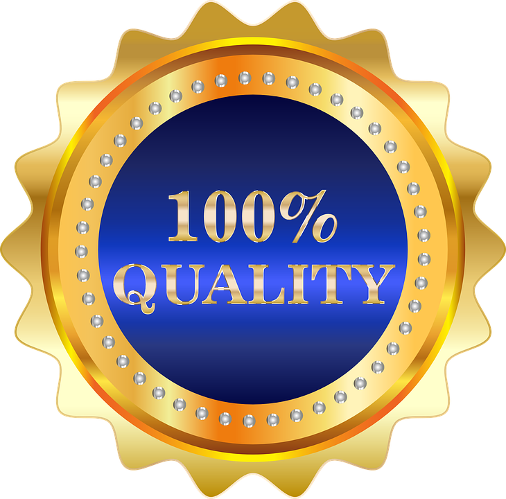 JR_LANGUAGE's tweet image. Make a global impact in your industry by getting your #marketingmaterials translated #Quebec  jrlanguage.ca/business-trans…
