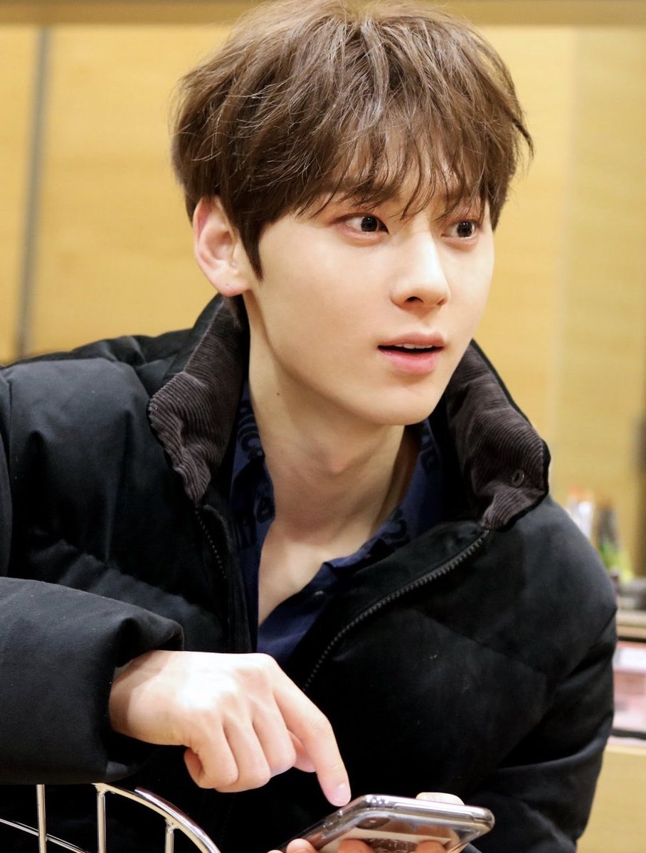 🖤🖤🖤 [#103] D-61 #황민현 #HWANGMINHYUN  

2 months left 🥹