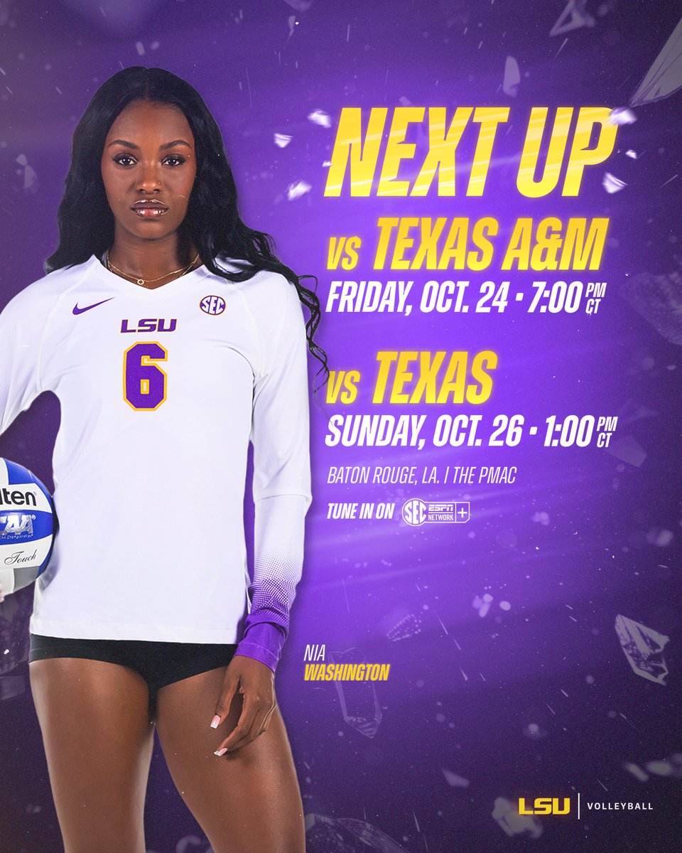 Time for a lil Texas two-step 🤠

#FullForce | #Unleashed