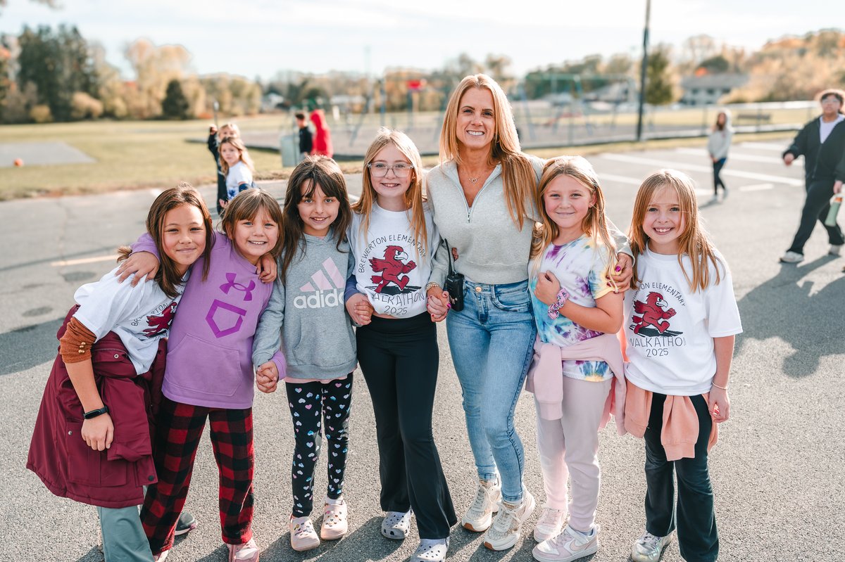 Central Square School District tweet media