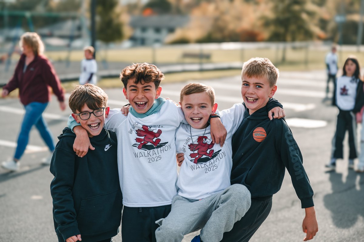 Central Square School District tweet media