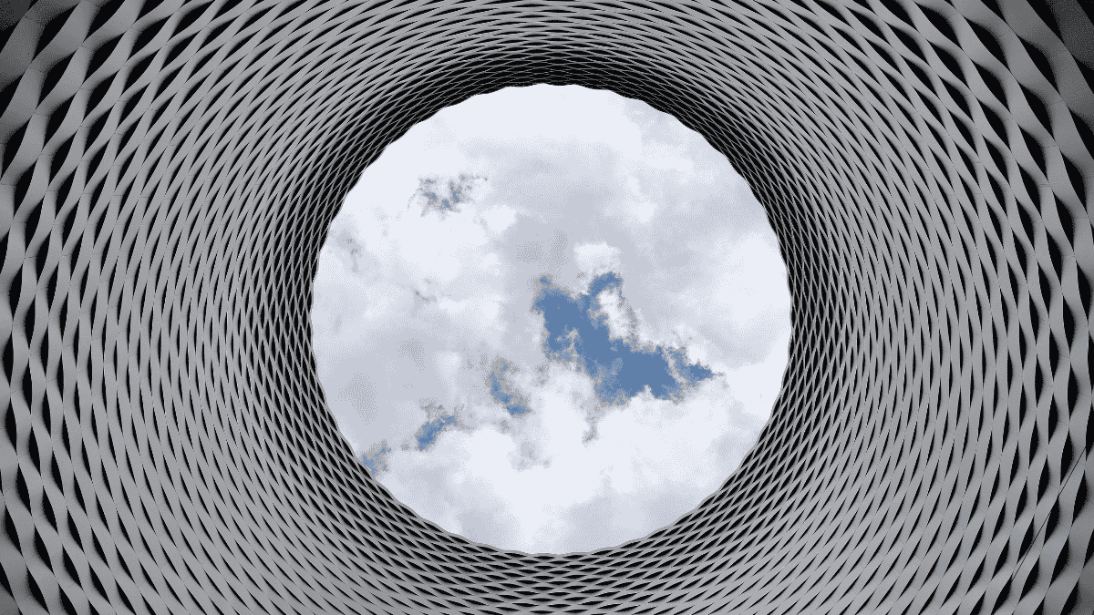 Bronson Consulting tweet media