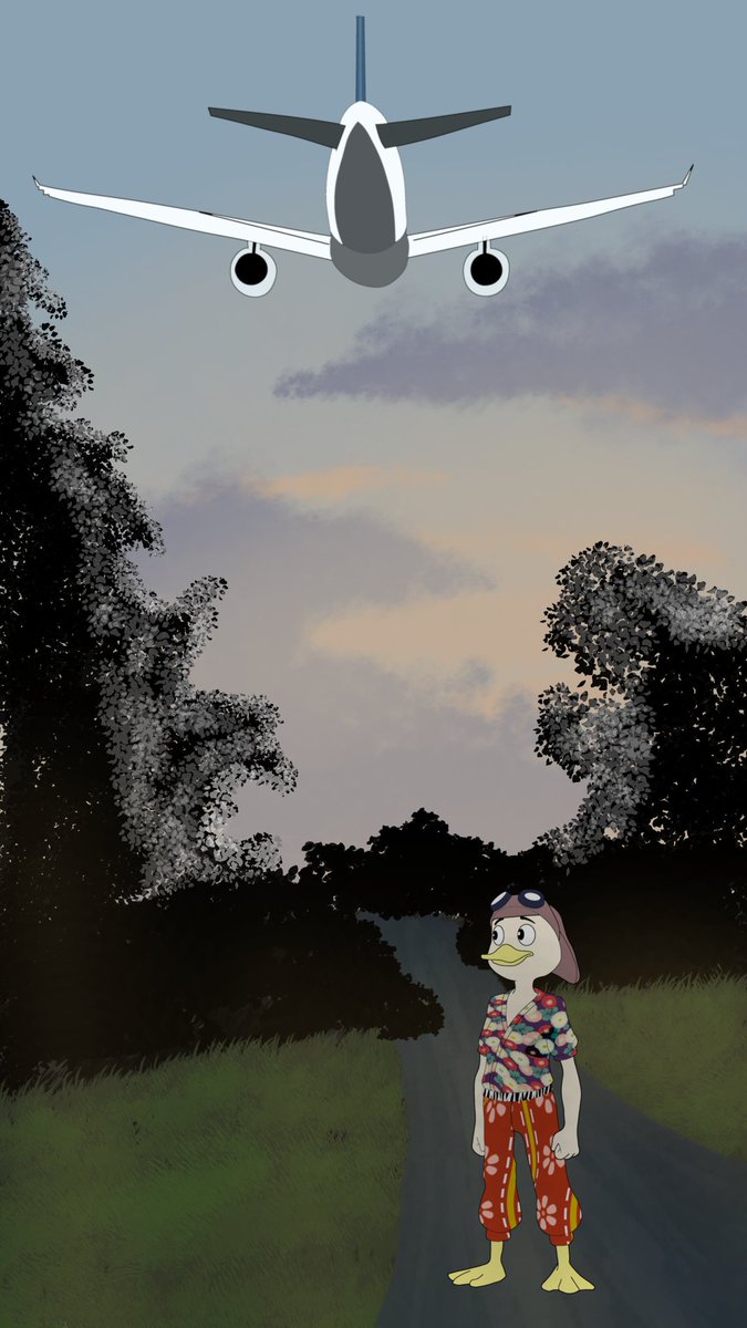 _Lal_chandra's tweet image. #ZamaCreatorProgram

➡️The @zama_fhe Airdrop (🪂) is coming very soon, you can still contribute to it, come and contribute. 

➡️You should contribute to the @zama_fhe in such a way that it seems as if you are trying to go deep into the ocean (🌊). 
That it.