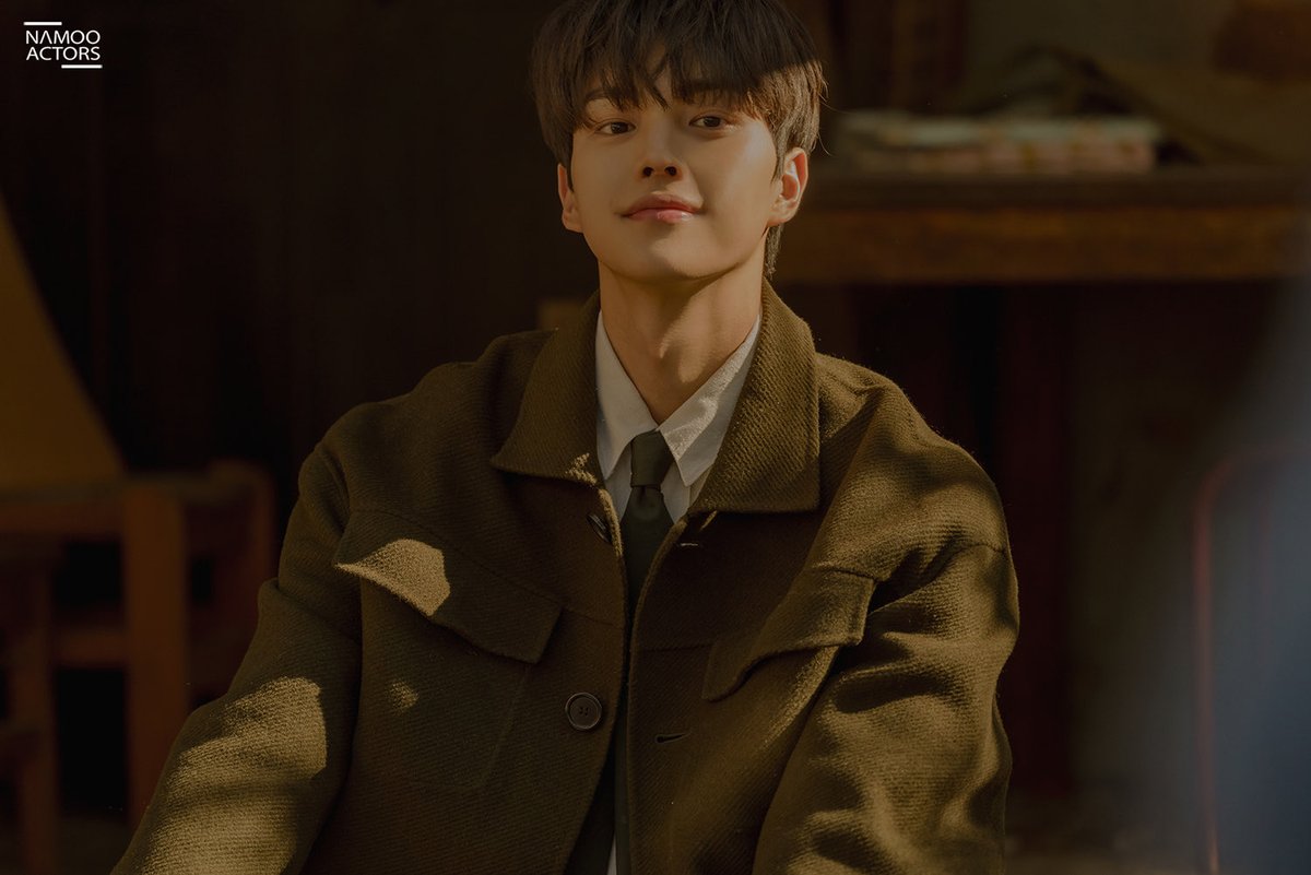 이젠 알아, 너의 또 다른 이름을
나의 기쁨아 나의 깊은 사랑아