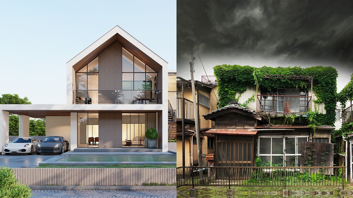 GDSTechno's tweet image. Your internet is the backbone of your business, if it’s outdated, everything else suffers. Upgrade to a reliable, high-performance connection and keep your operations running smoothly. Call 404-596-5680 today.

#BusinessInternet #NetworkReliability #GDSTechnology