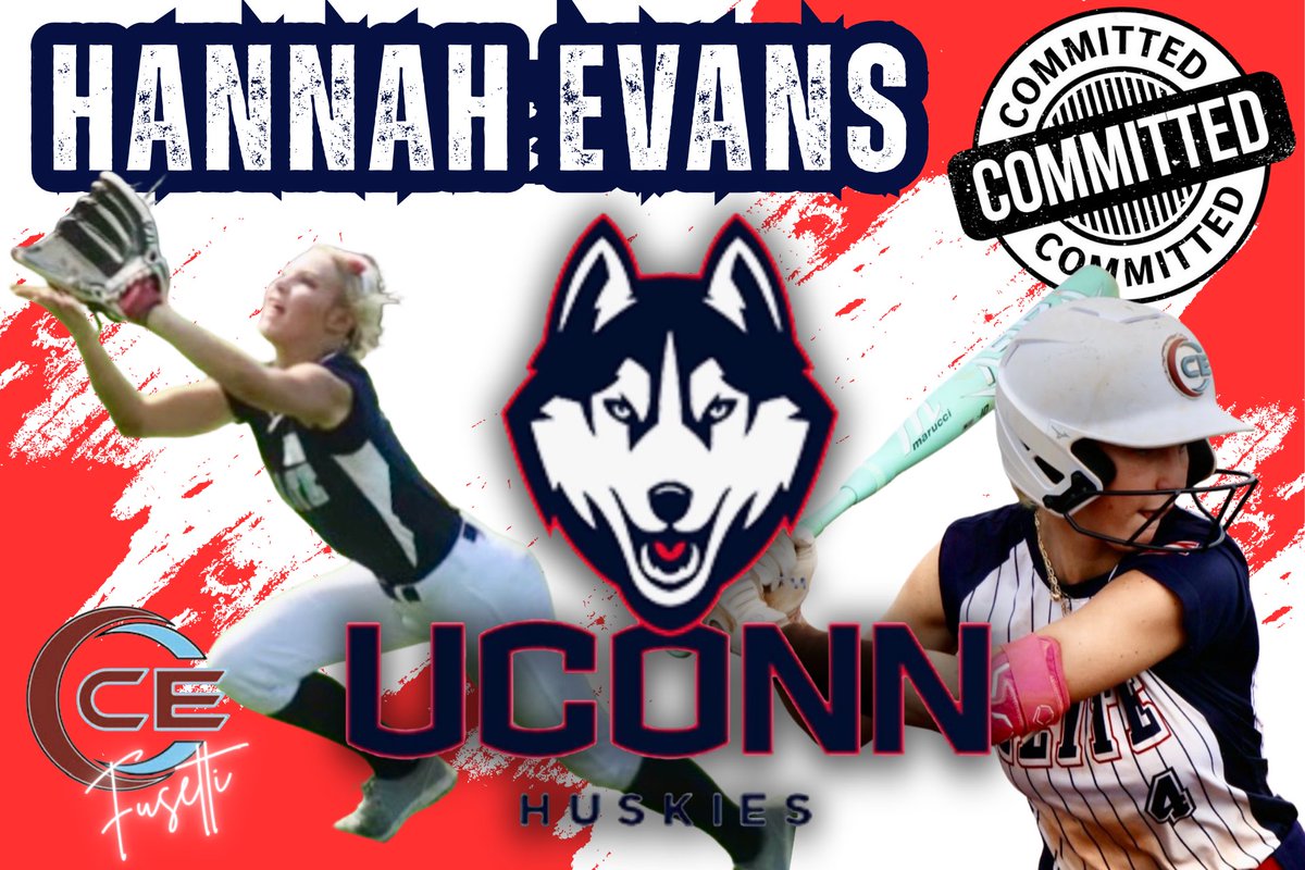 Carolina Elite SC Nat’l - Fusetti tweet media