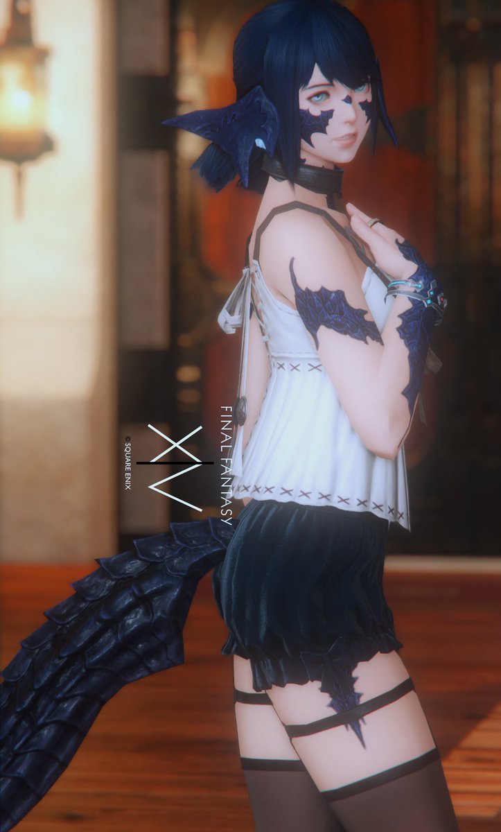 自認が、レゼでヤンスから・・・・・・・・・・