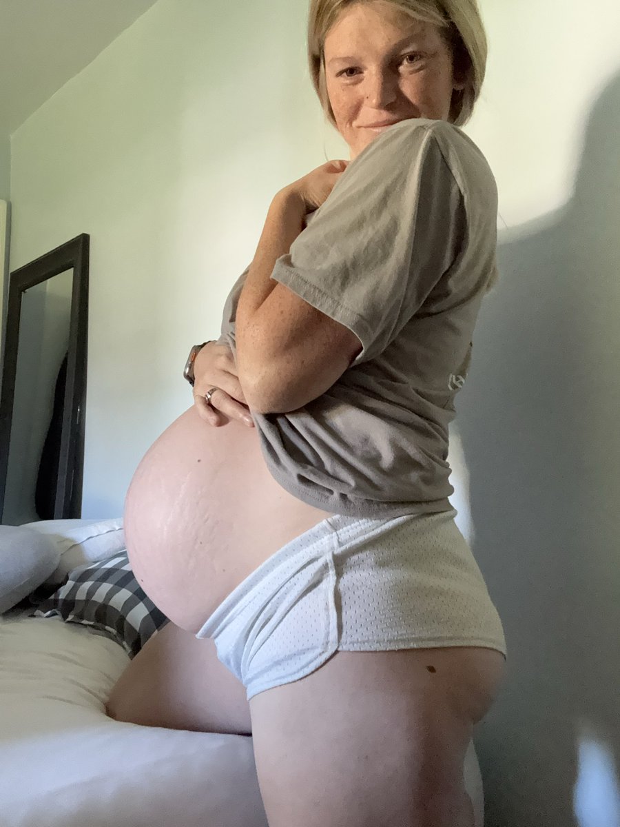 RT if we are going back to bed. I’m still tired.