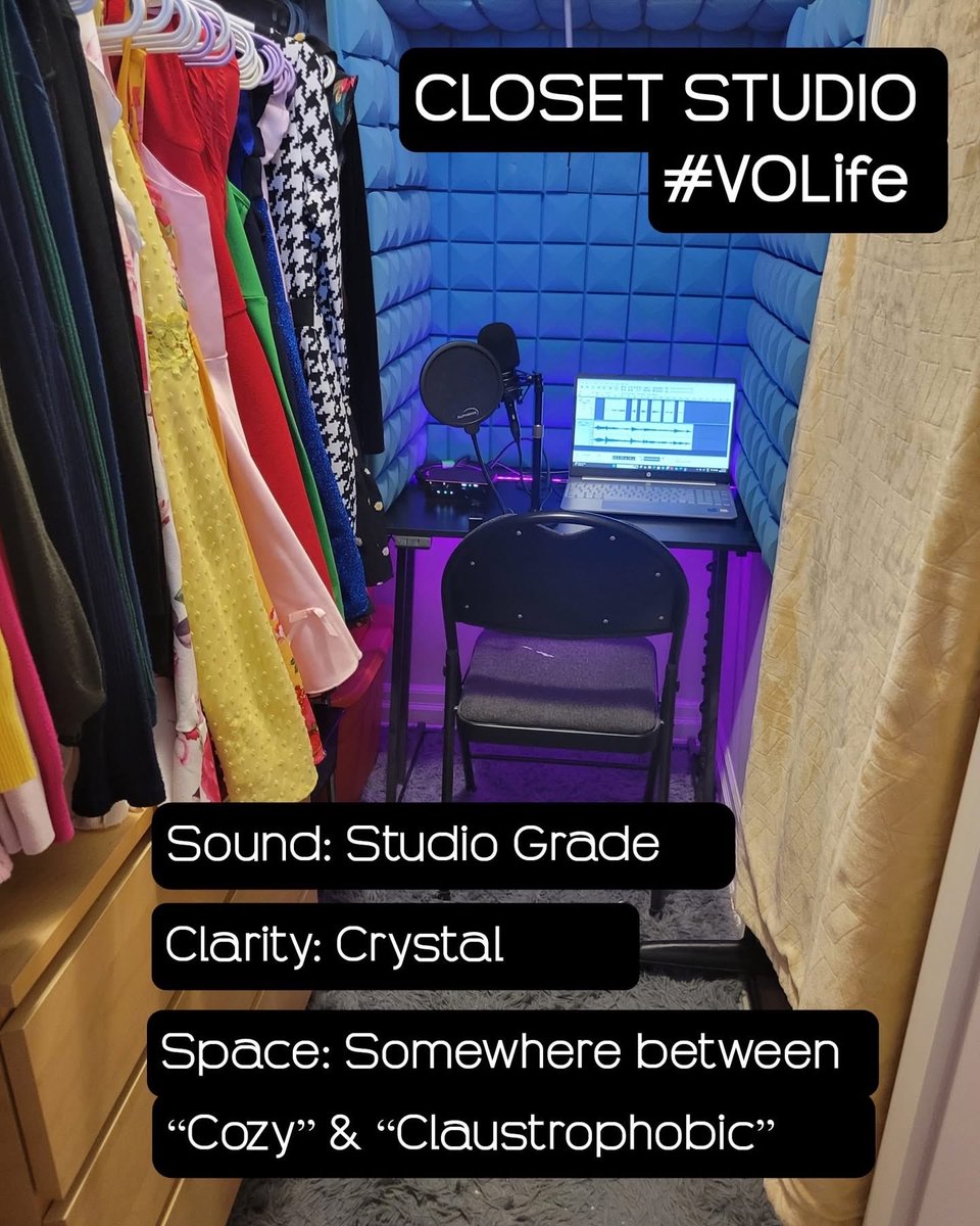 AlexanderRowles's tweet image. 