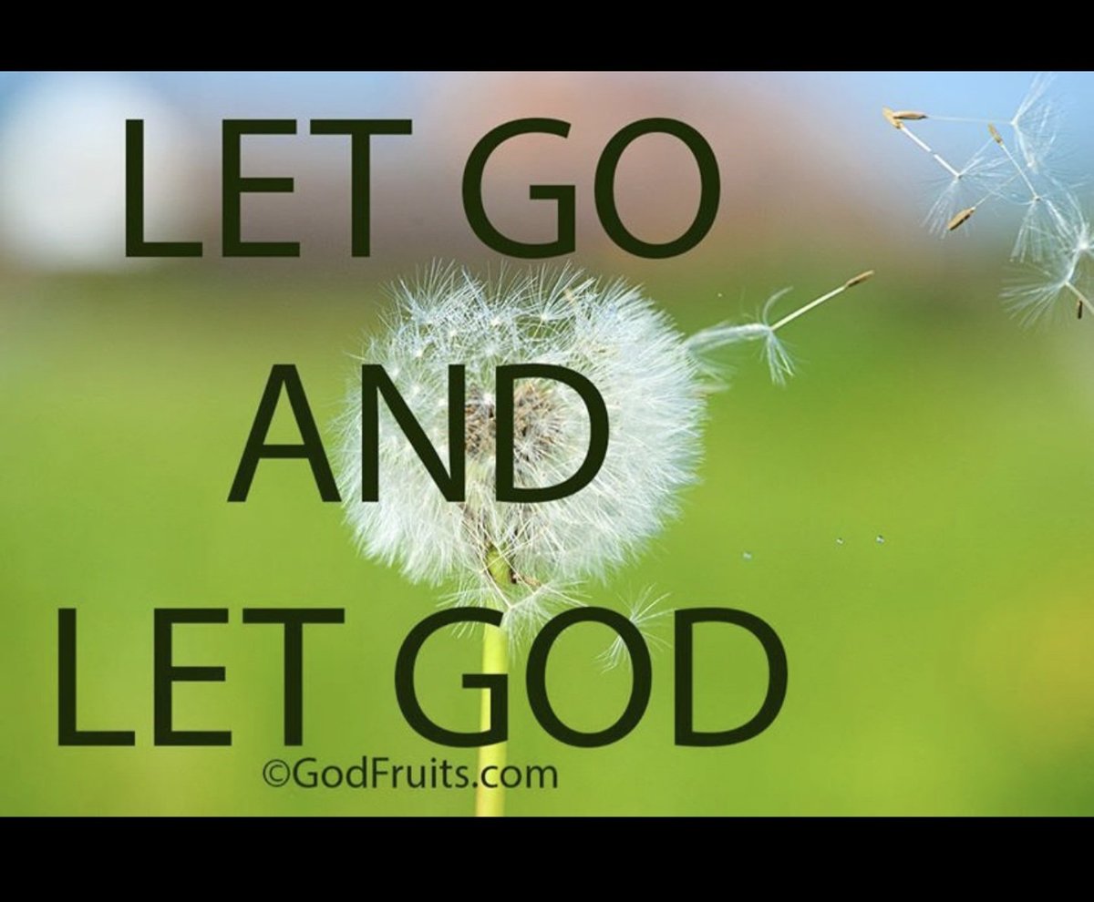 Psalm 68:19 (KJV)
Blessed be the Lord, who daily loadeth us with benefits, even the God of our salvation.  Selah.

Hand Him your burdens and receive His blessings.   Everything you need to succeed is in HIM.