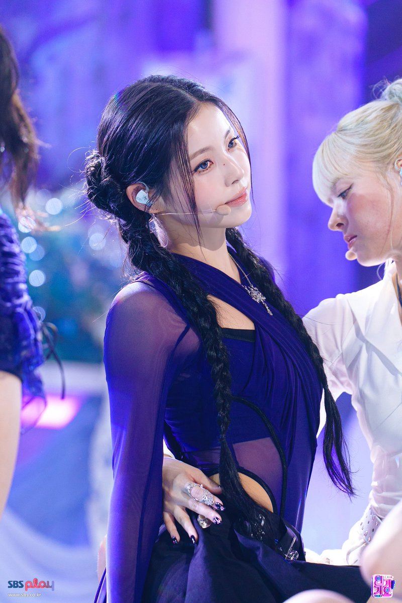 the prettiest