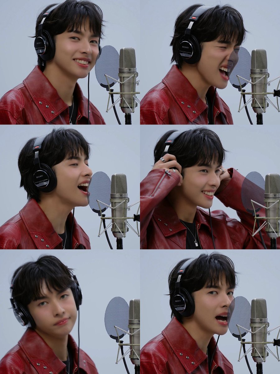 proud of you <a href="/justintdedios/">justin</a> 
you're so so so gooood! 🙇‍♀️

SB19 TFT COMEBACK
#SB19THEFIRSTTAKE2025
#SB19日本ログ
<a href="/SB19Official/">SB19 Official</a> #SB19