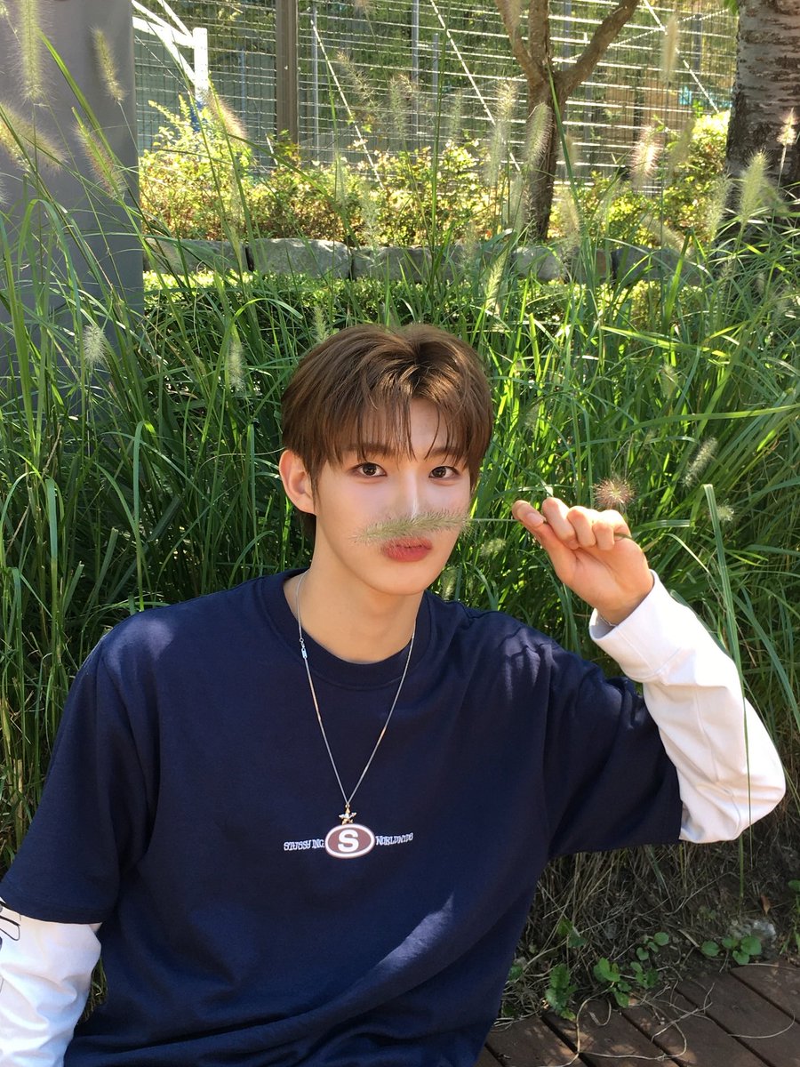 id2zzu's tweet image. 손놓고자전거탈거임