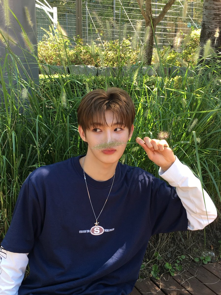id2zzu's tweet image. 손놓고자전거탈거임