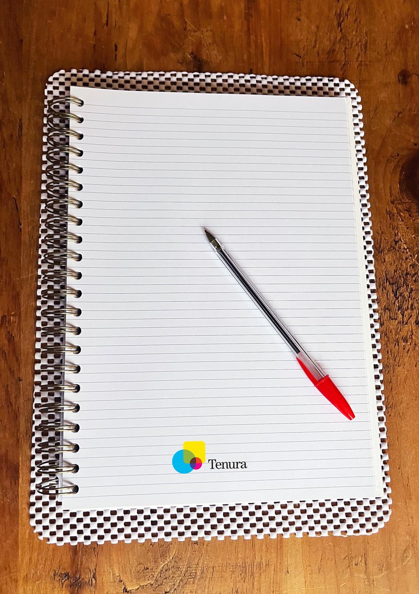 TenuraUK's tweet photo. Our non-slip fabric placemat keeps your workspace locked in and distraction-free. Perfect for writing, note-taking, or powering through your to-do list without the constant slide. Simple, effective, and made to keep you focused.
#WorkSmart #NonSlipMat #DeskSetup https://t.co/dRtlOSlbNW