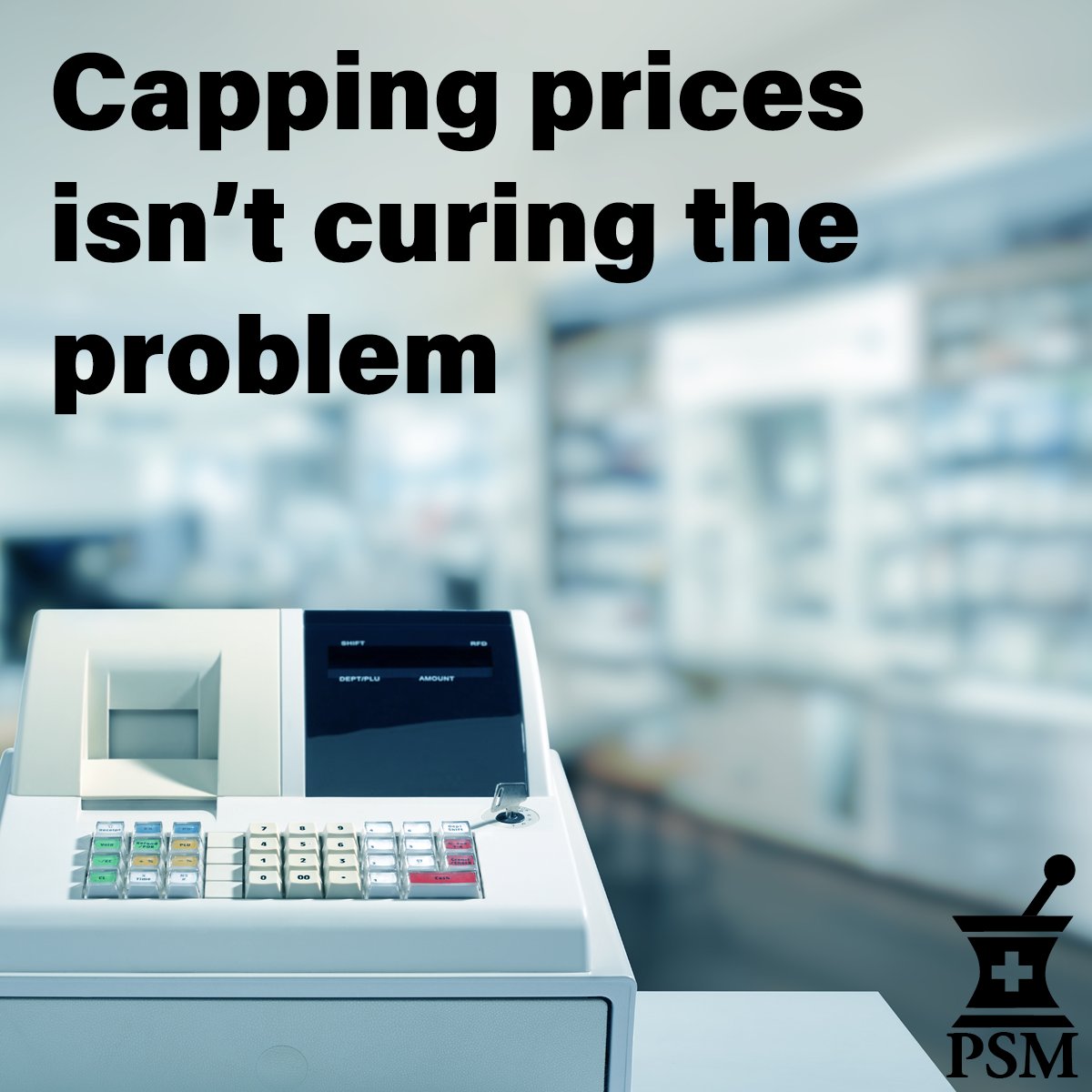 Partnership for Safe Medicines (@safemedicines) on Twitter photo By capping what insurers and pharmacies can charge (without addressing PBM behavior or acquisition costs), upper payment limits risk bankrupting pharmacies and cutting off access to care.
Read our latest blog for details and alternatives: safemedicines.org/2025/09/why-ar… By capping what insurers and pharmacies can charge (without addressing PBM behavior or acquisition costs), upper payment limits risk bankrupting pharmacies and cutting off access to care.
Read our latest blog for details and alternatives: safemedicines.org/2025/09/why-ar…