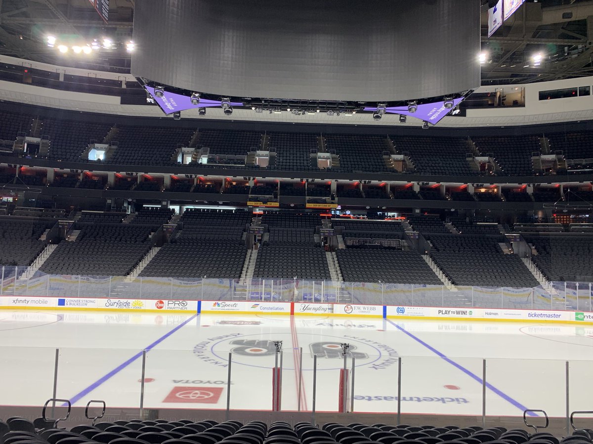 📍  Philadelphia