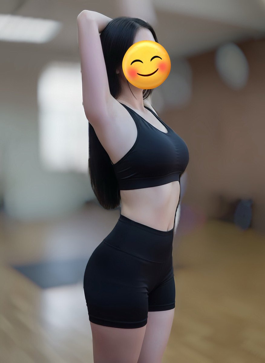 เรียล นศพ👩‍⚕️ DM เฉพาะเรื่อง แอคล็อก tweet media