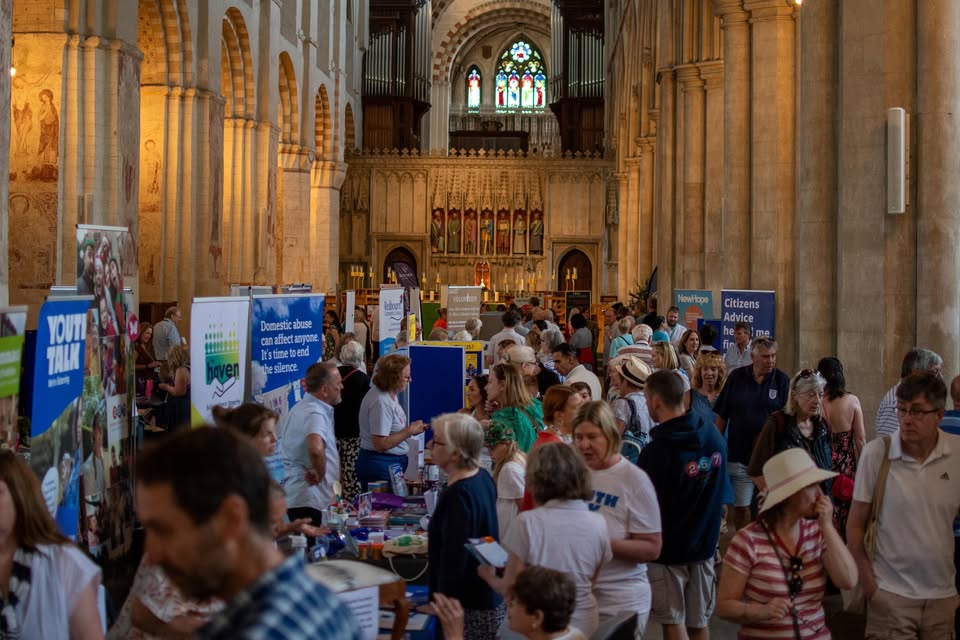 Herts & Middlesex Wildlife Trust tweet media