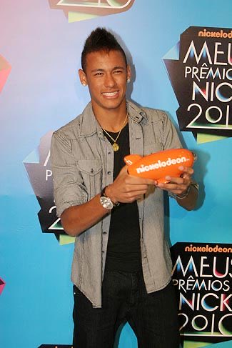 realmilgrauu's tweet image. Neymar aos 25 / Vinicius Jr aos 25