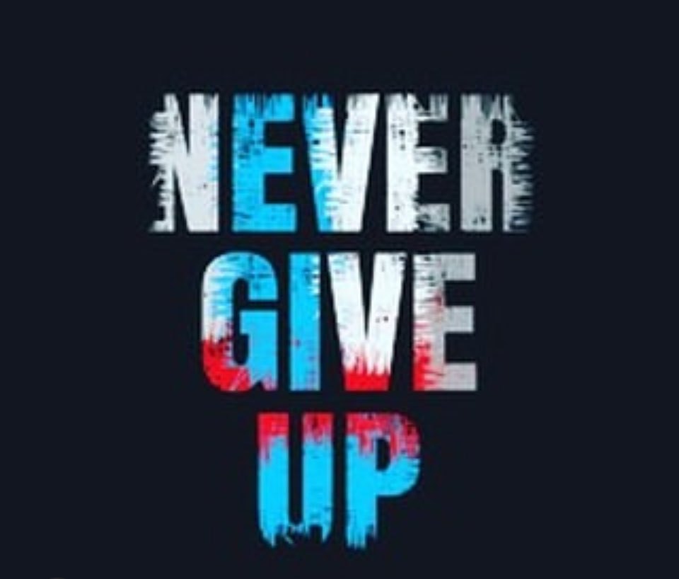 GodatKeith's tweet image. They really gave it to me just believe me#porschegt3 #porsche #porschemotorsport #porsc... youtube.com/shorts/tjmjT0A… via @YouTube