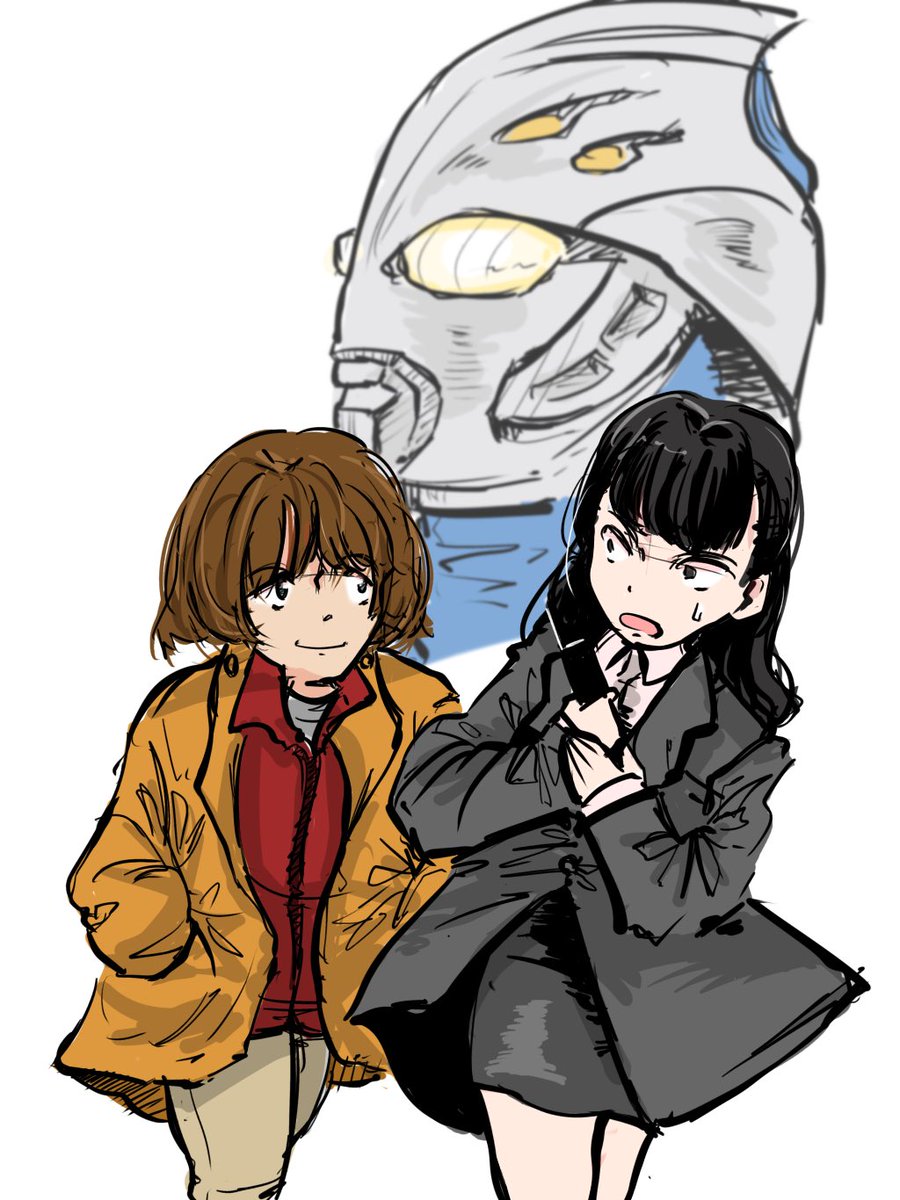 シラス (@5mkcW3aeCcxHWoV) / Posts / X