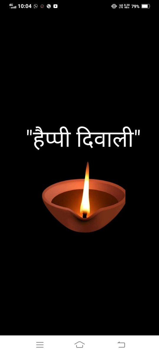 vikashvaibhav92's tweet photo. "राम की मर्यादा, सीता का समर्पण — यही है दीपावली का सच्चा संदेश।
💫 शुभ दीपावली 🌺 

 #Diwali2025 #HappyDiwali #HappyDiwali https://t.co/aAkPKgYaM7