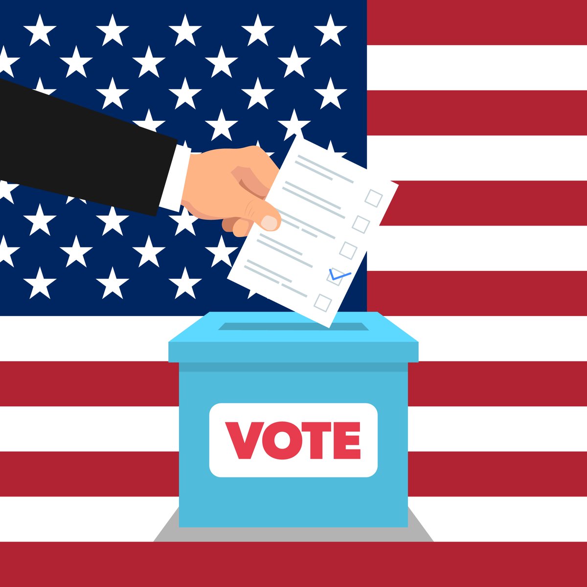 SCCM_CPP's tweet image. ✅Voting for CPP Section Steering Committee leadership is open! The CPP Section must elect 1 Member-at-Large and 1 Secretary/Treasurer.

🗓️Cast your vote by 11/10 at 11:59 pm CT.

📩Check Connect for more details on how to vote! tinyurl.com/54ubam4m

#PharmICU #SCCM