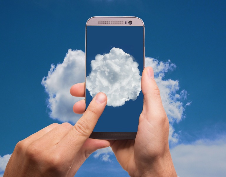 A multi supplier national framework agreement enabling all eligible NHS bodies to procure legacy information integration and management solutions.

Please click here for further information: coch-cps.co.uk/frameworks/sof…    

Alternatively, e-mail our team via: info@coch-cps.co.uk